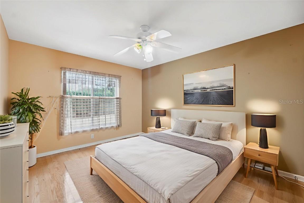 6112 Kinlock Ave., Spring Hill, FL 34608