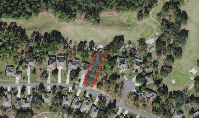 New Homes For Sale This Week in Homosassa: January 31st to February 6th
