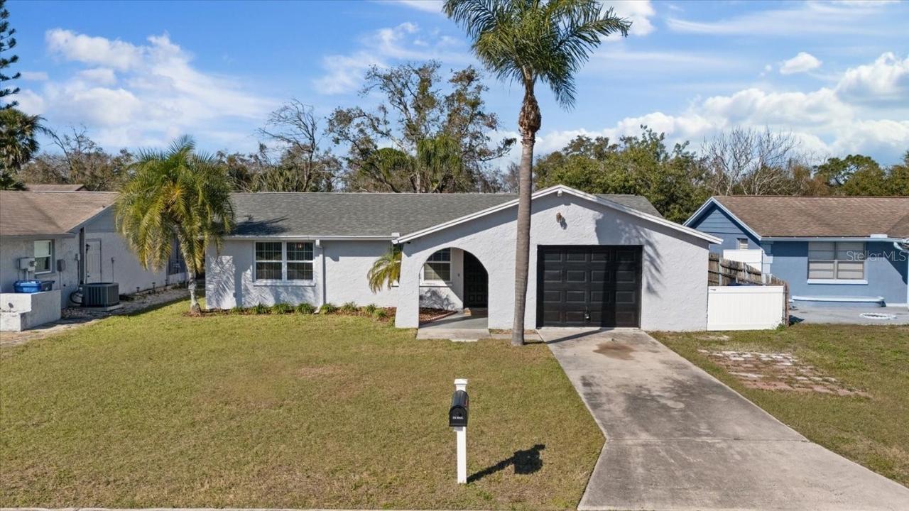 7431 Abington Ave., New Port Richey, FL 34655