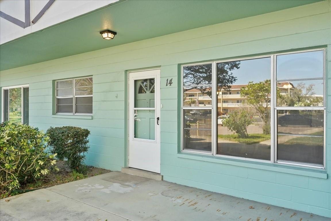 2042 Australia Way #14, Clearwater, FL 33763