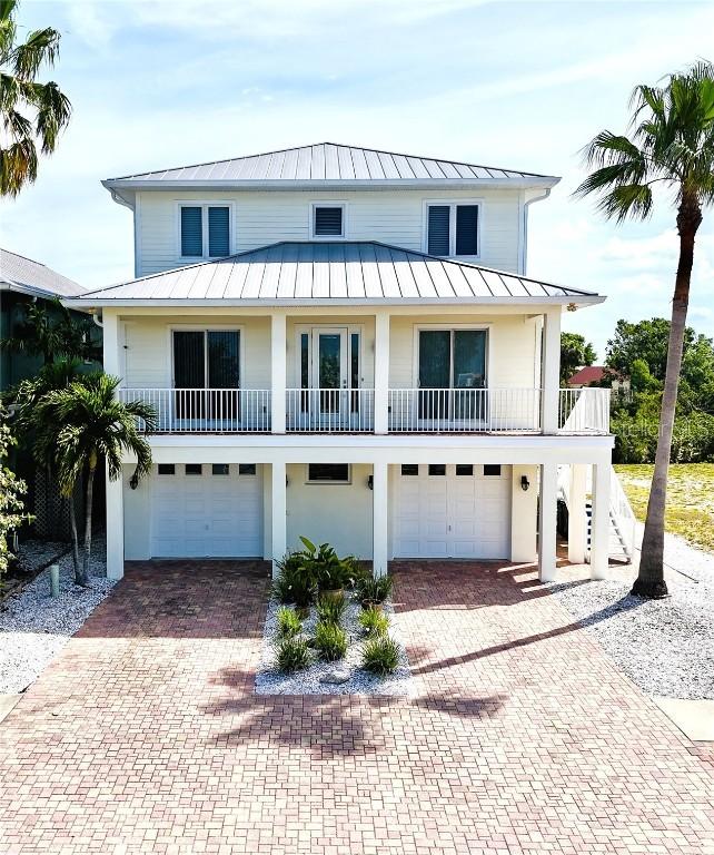 1421 Apollo Beach Blvd., Apollo Beach, FL 33572