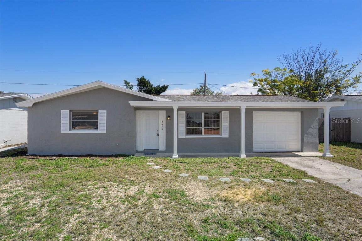3620 Kingsbury Dr., Holiday, FL 34691