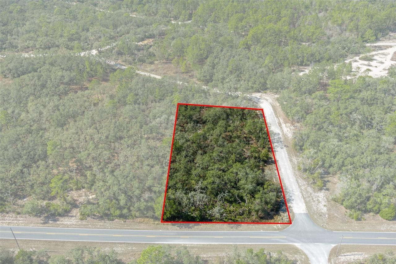 00 Shortstone Dr., Webster, FL 33597