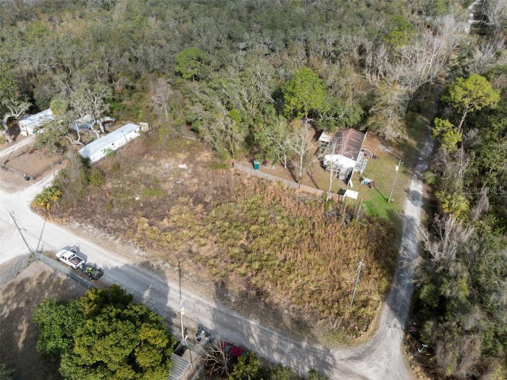 12491 Glen Oak Ave., New Port Richey, FL 34654