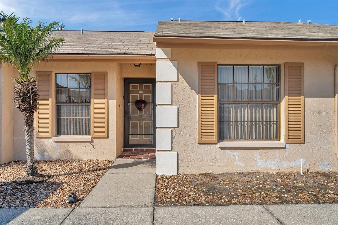 1815 Rising Sun Dr., Holiday, FL 34690