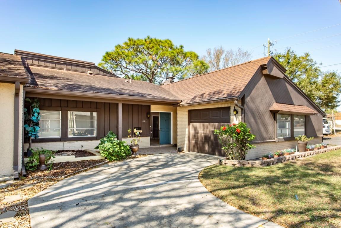 2101 Sunset Point Rd. #2706, Clearwater, FL 33765