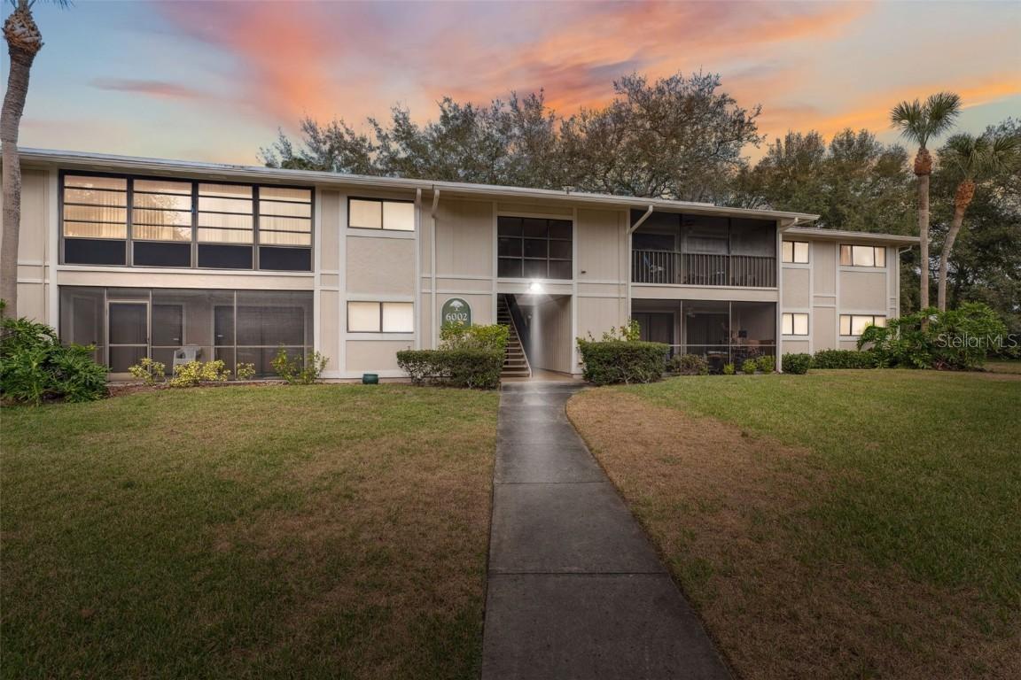 6002 Laketree Ln. #L, Temple Terrace, FL 33617