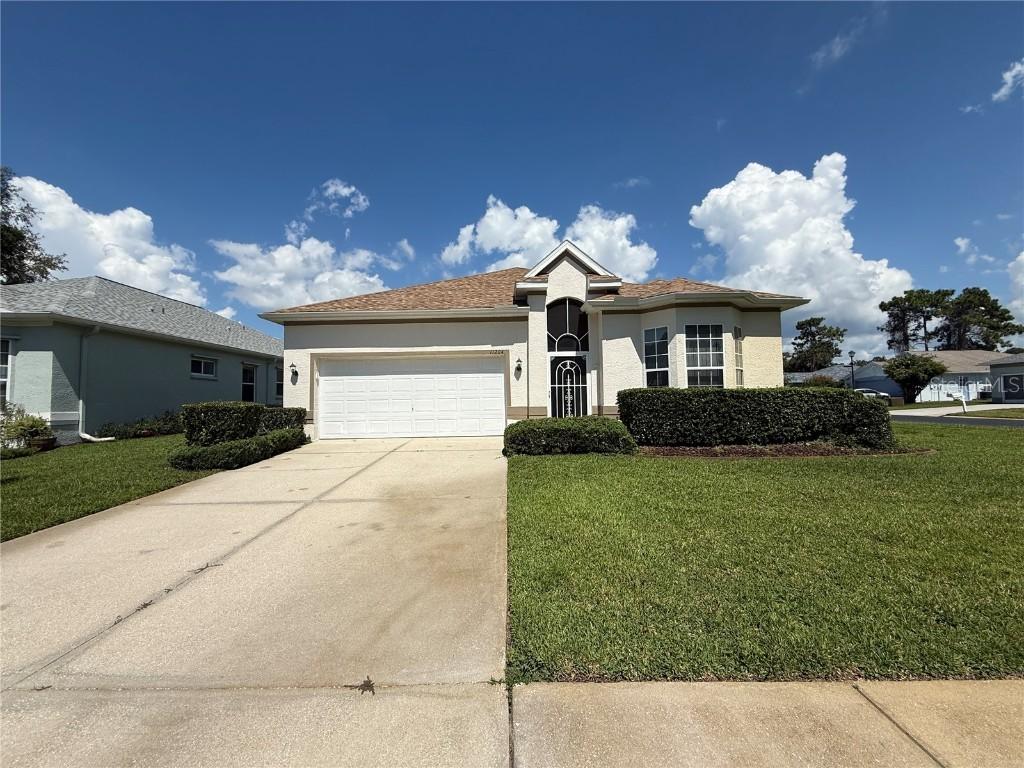 11204 Clear Oak Cir., New Port Richey, FL 34654