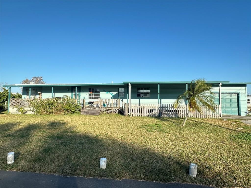 5618 Congress St., New Port Richey, FL 34653