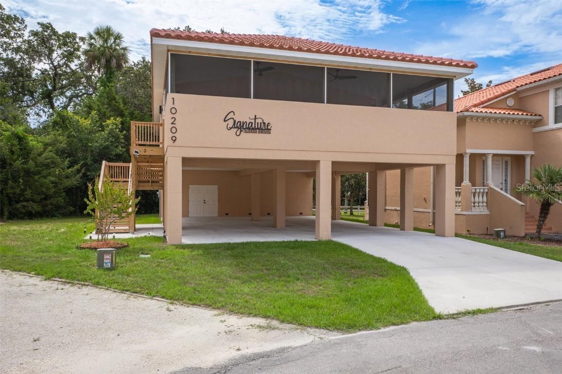 10209 W Waterlander Loop #164, Homosassa, FL 34448