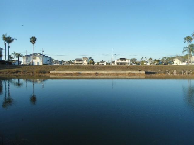 4026 Sheephead Dr., Hernando Beach, FL 34607
