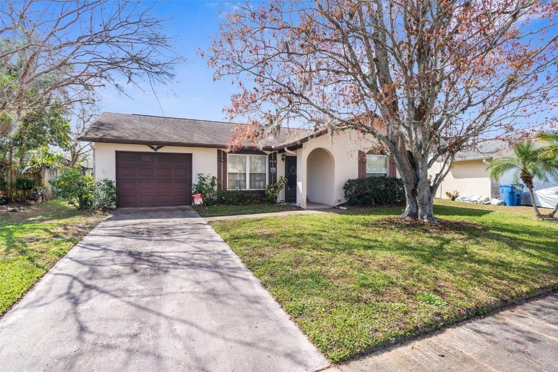 7810 Putnam Cir., New Port Richey, FL 34655