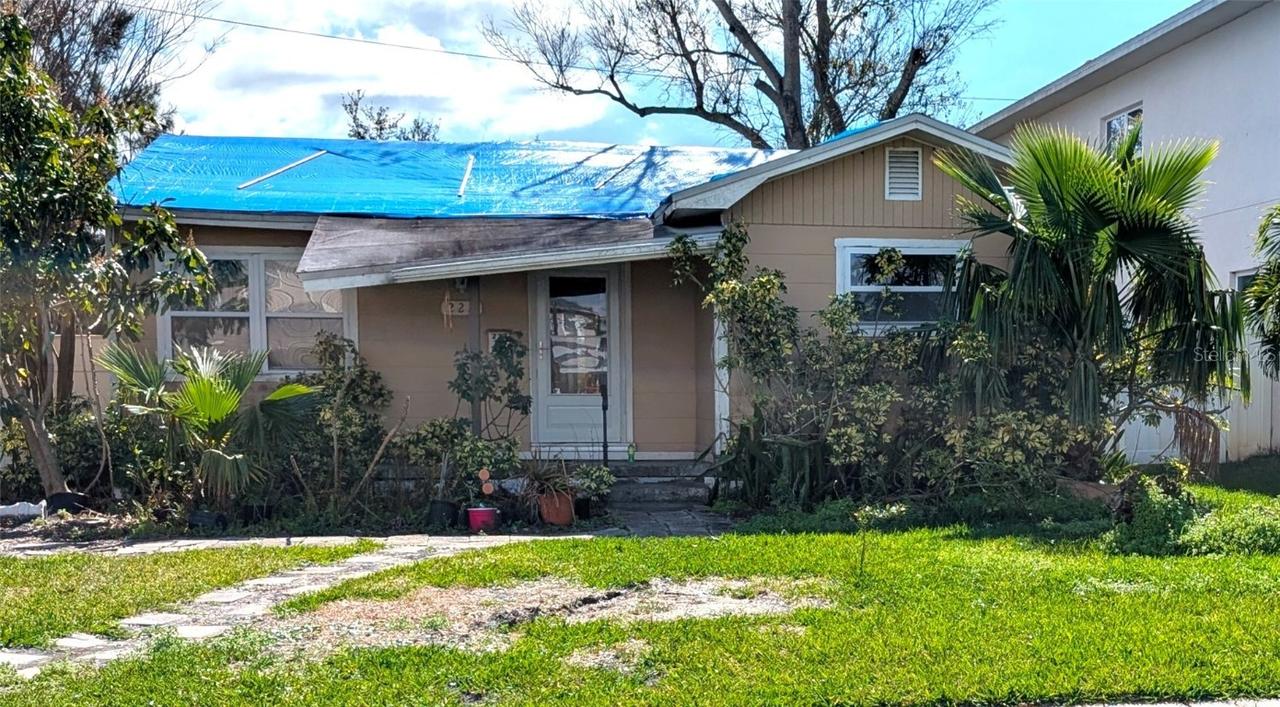 222 84th Ave., St Petersburg, FL 33702