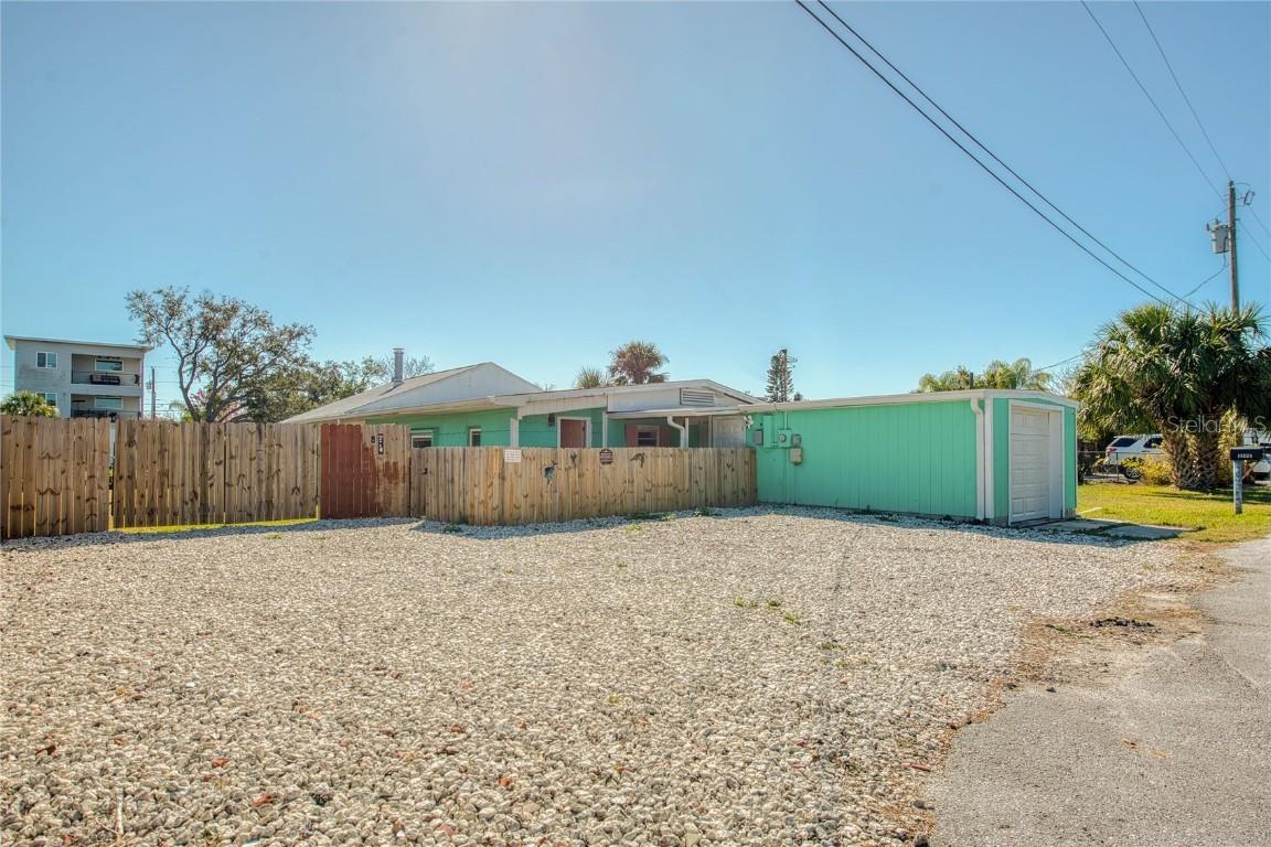 14824 Capri Ln., Hudson, FL 34667