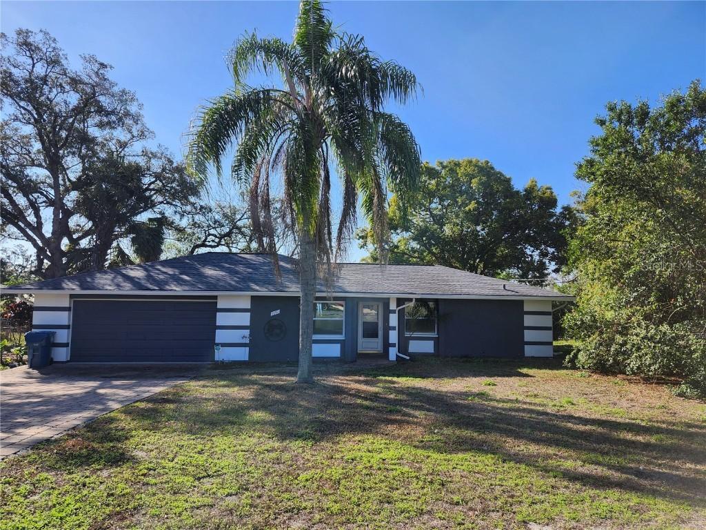 6050 Waycross Dr., Spring Hill, FL 34606