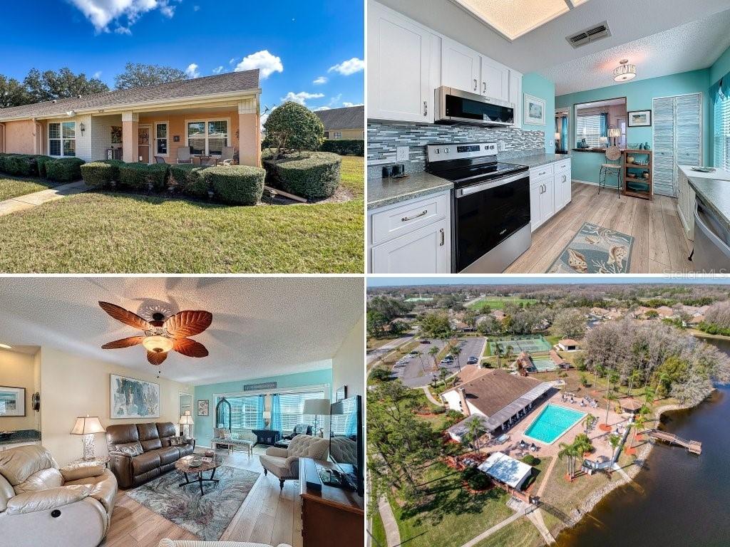 9332 Whitstone Ct., New Port Richey, FL 34655