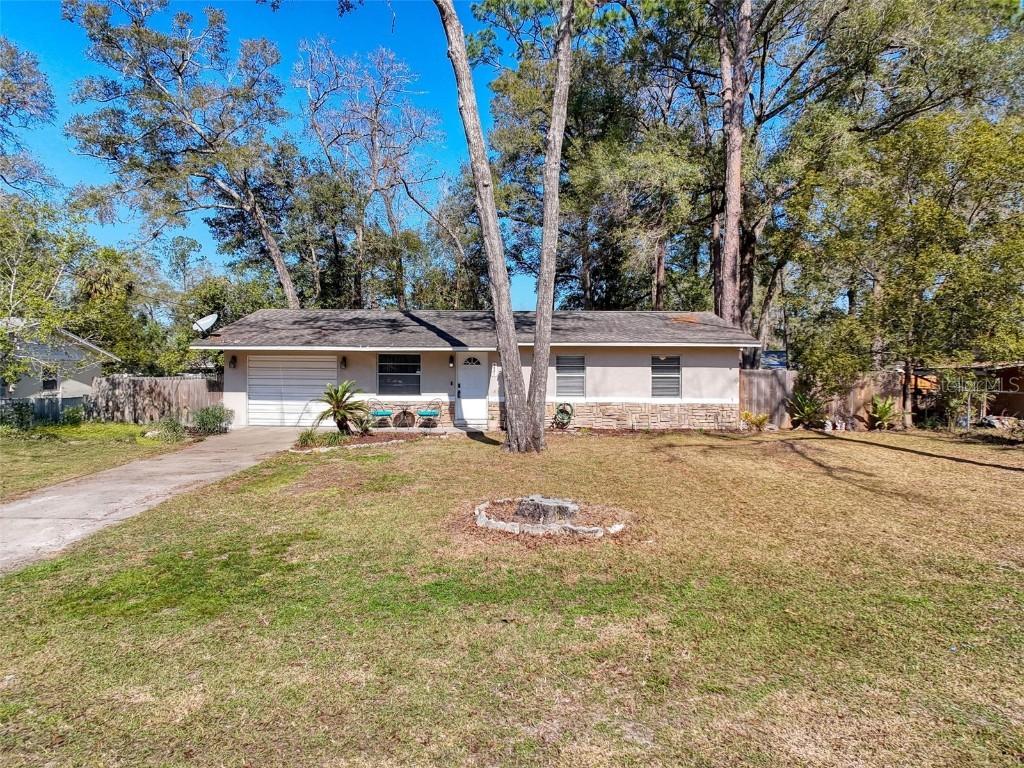 1531 NE 38th St., Ocala, FL 34479