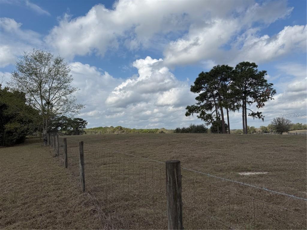 4577 E Liza Knowlton Dr., Inverness, FL 34452