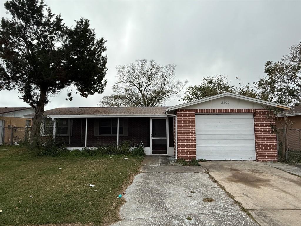 3800 Darlington Rd., Holiday, FL 34691