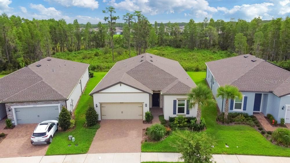 18629 Coastal Shore Ter., Land O Lakes, FL 34638