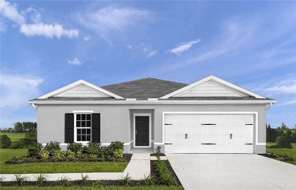 355 Biltmore Blvd., Dundee, FL 33838