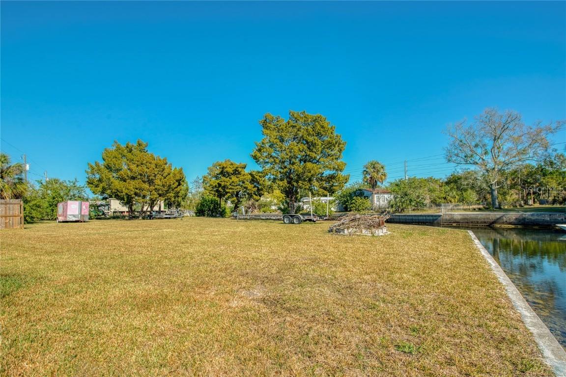 Capri Ln. #17, Hudson, FL 34667