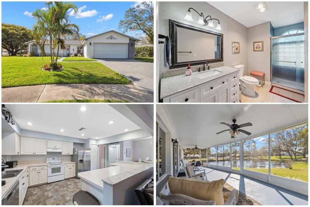 2862 Lomond Dr., Palm Harbor, FL 34684