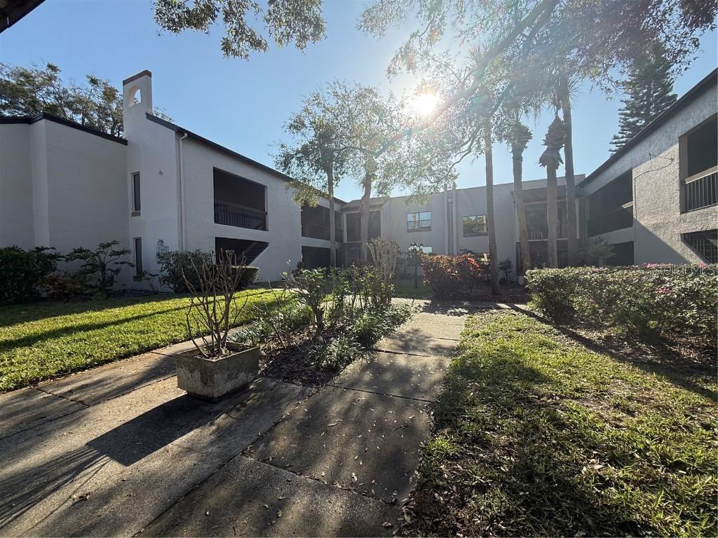 2971 Estancia Blvd. #310, Clearwater, FL 33761