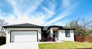 [Address Hidden by Seller], Port Richey, FL 34668