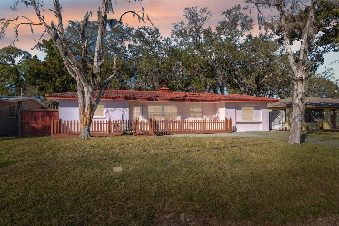 4929 Avery Rd., New Port Richey, FL 34652