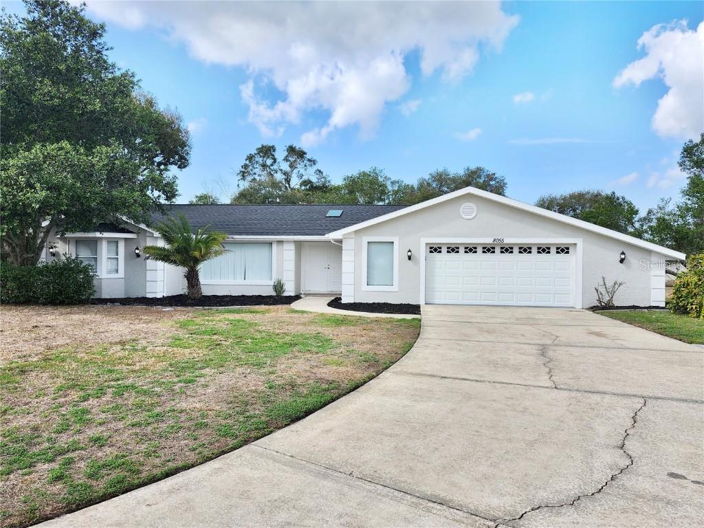 8055 River Country Dr., Weeki Wachee, FL 34607
