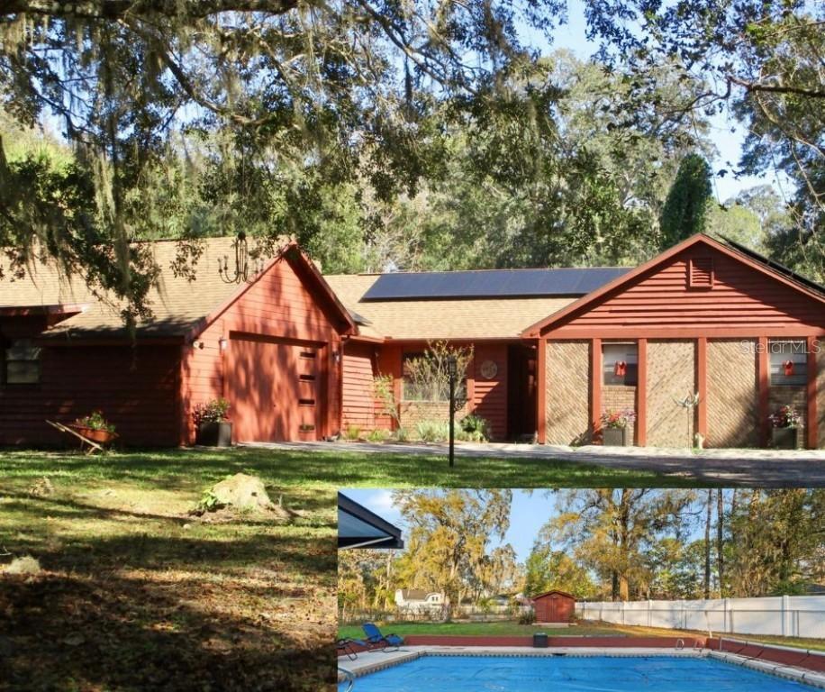 1224 Candlelight Blvd., Brooksville, FL 34601