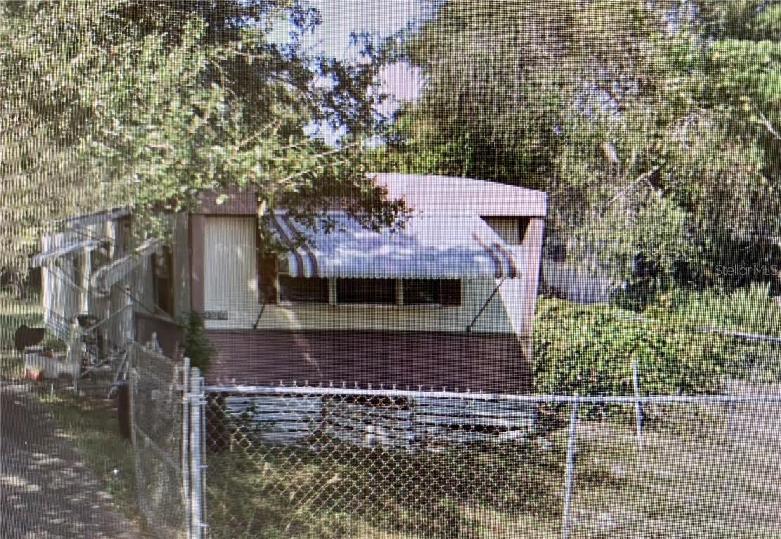 13209 & 13217 Lauderdale St., Hudson, FL 34667