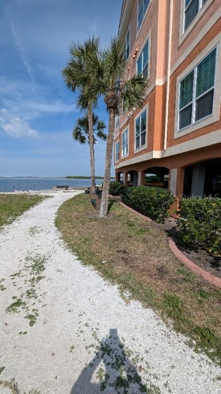 5000 Culbreath Key Way #9-221, Tampa, FL 33611
