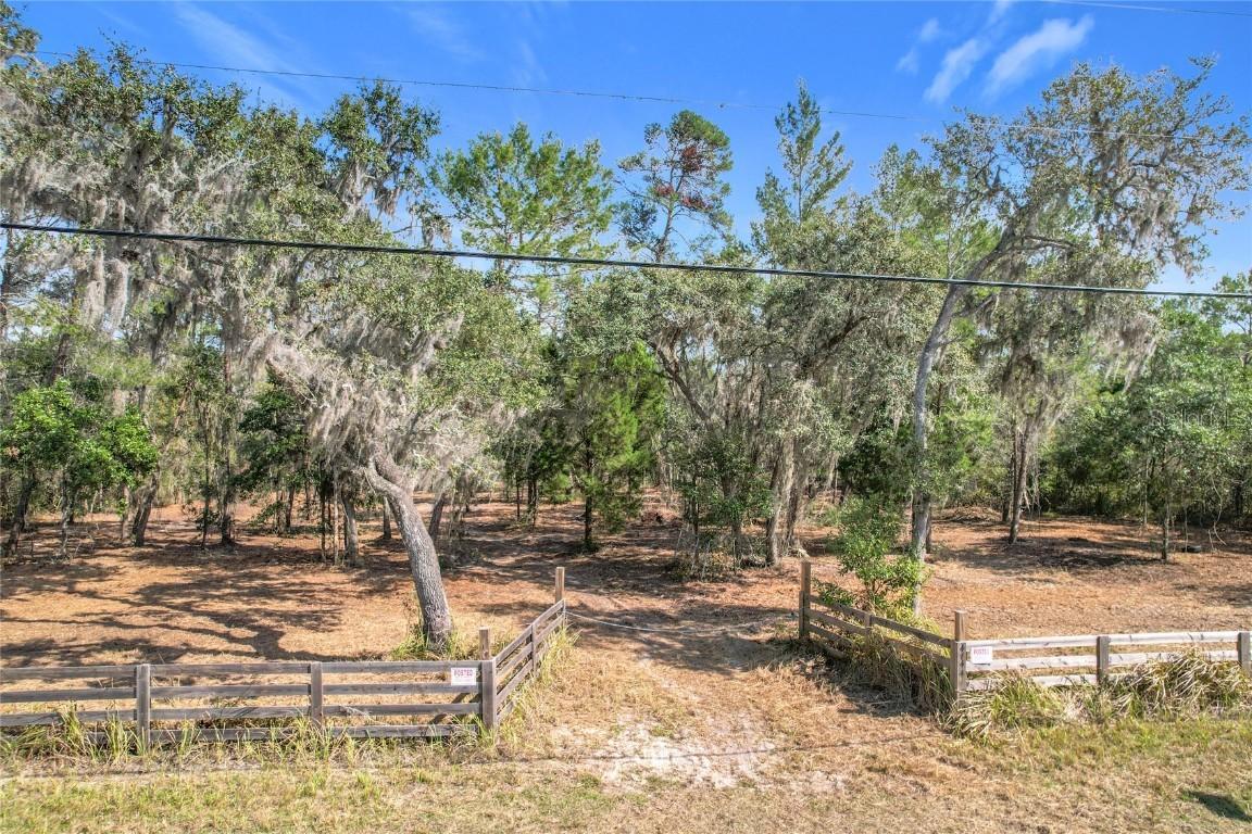 4144 Batten Rd., Brooksville, FL 34602