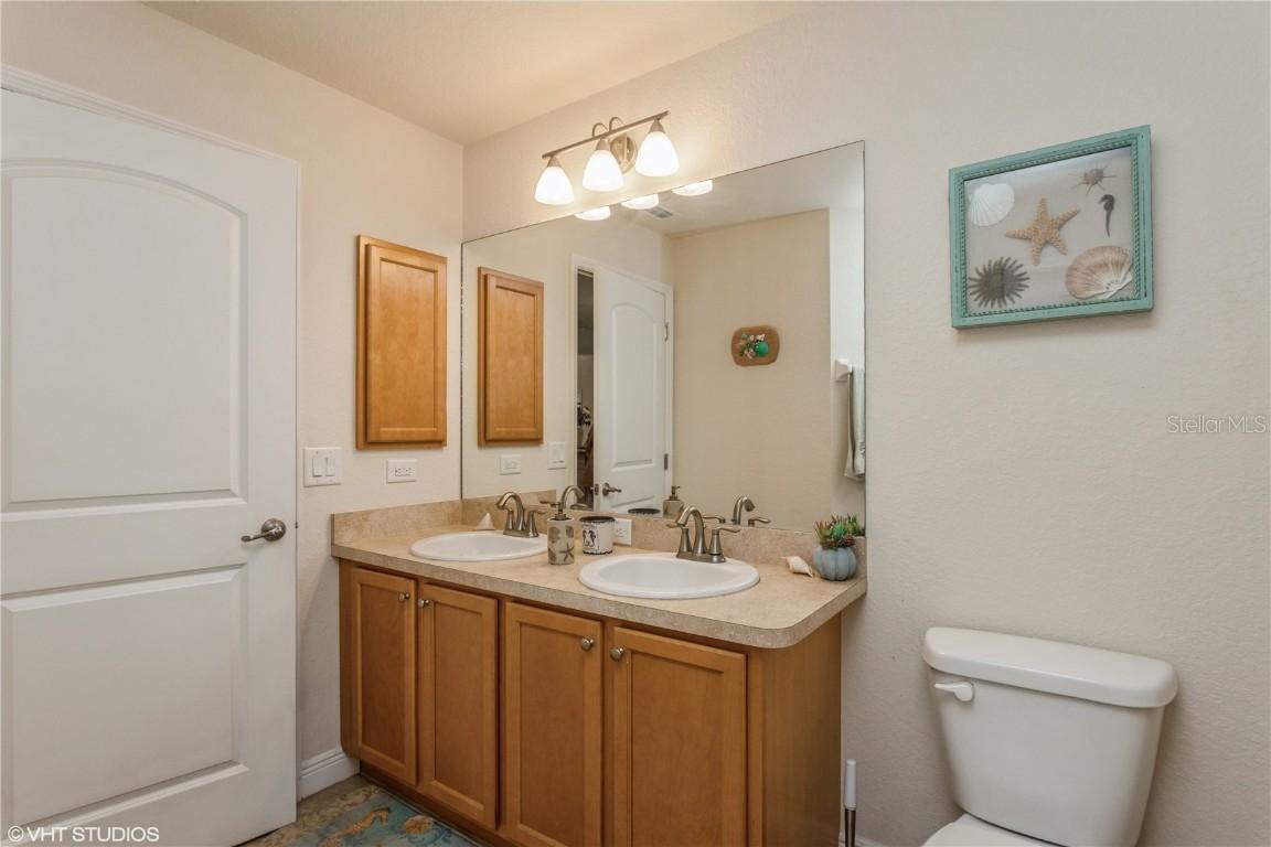 13 N Smilax Ct., Homosassa, FL 34446