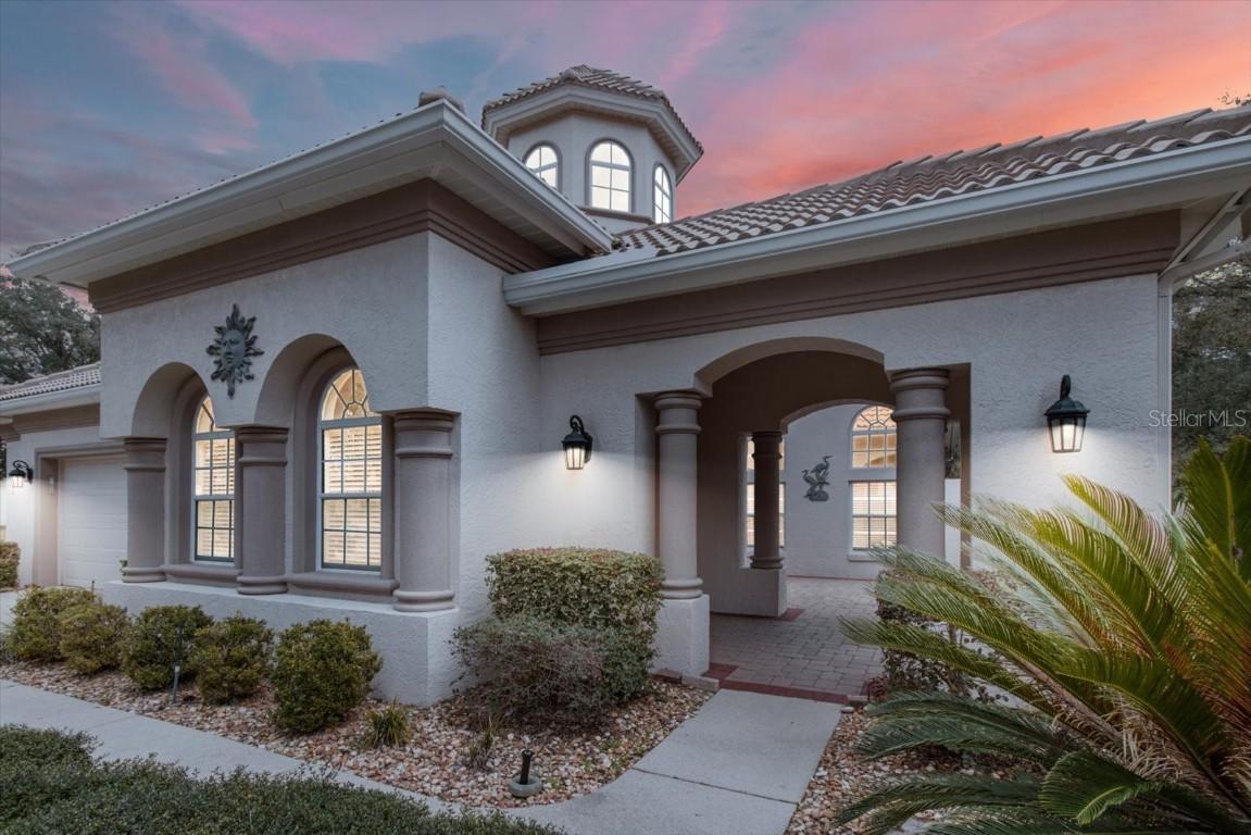[Address Hidden by Seller], Hernando, FL 34442