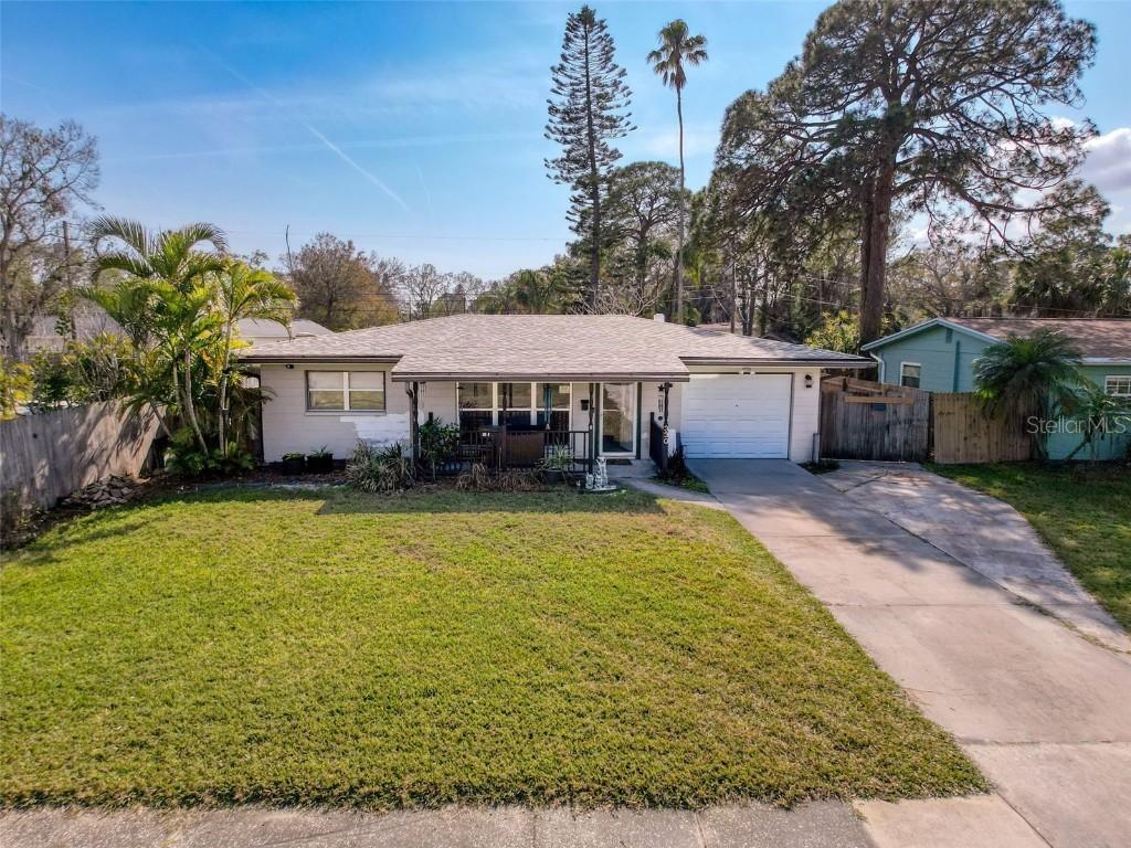 330 83rd Ave., St Petersburg, FL 33702