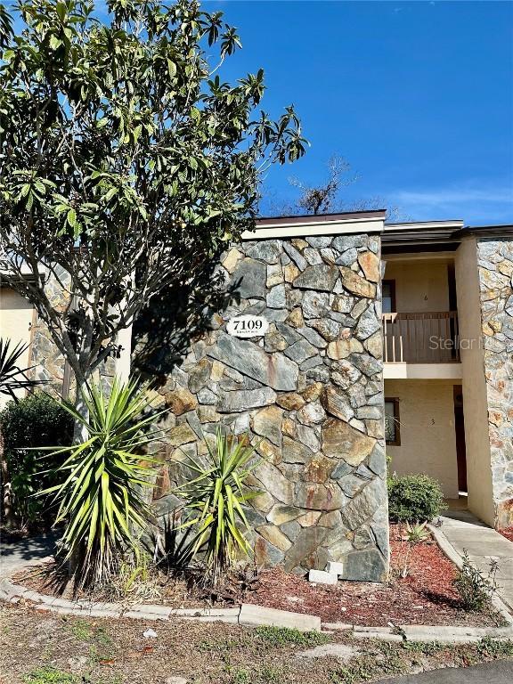 7109 Kirsch Ct. #2, New Port Richey, FL 34653