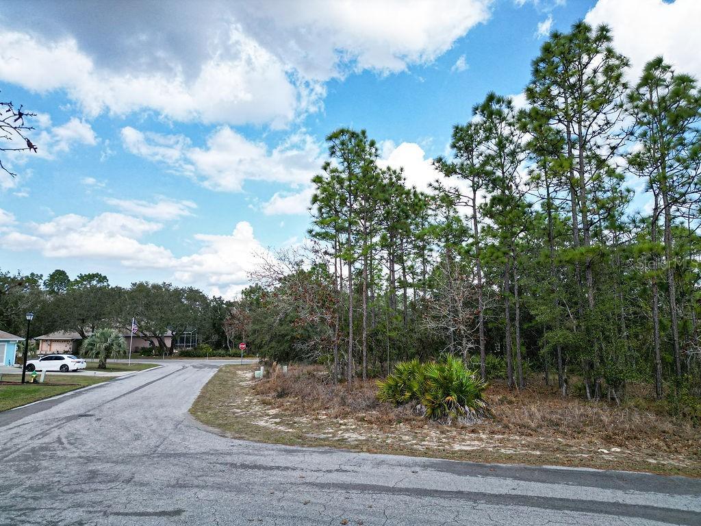 32 Speceberry Cir., Homosassa, FL 34446