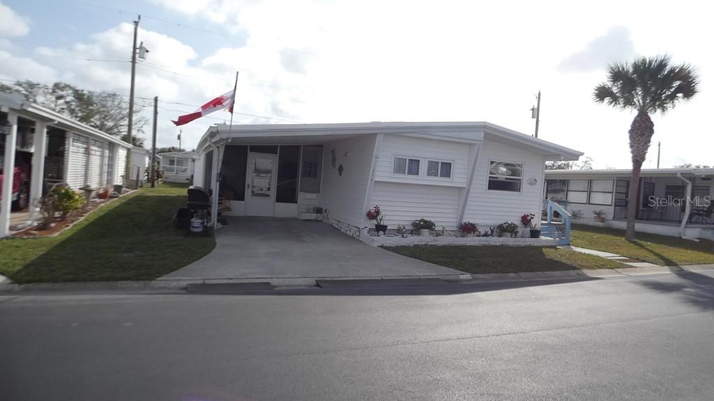 2900 Gulf To Bay Blvd. #210, Clearwater, FL 33759