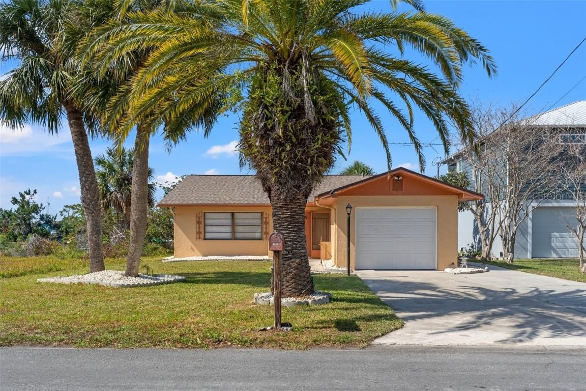 3403 Holly Springs Dr., Hernando Beach, FL 34607