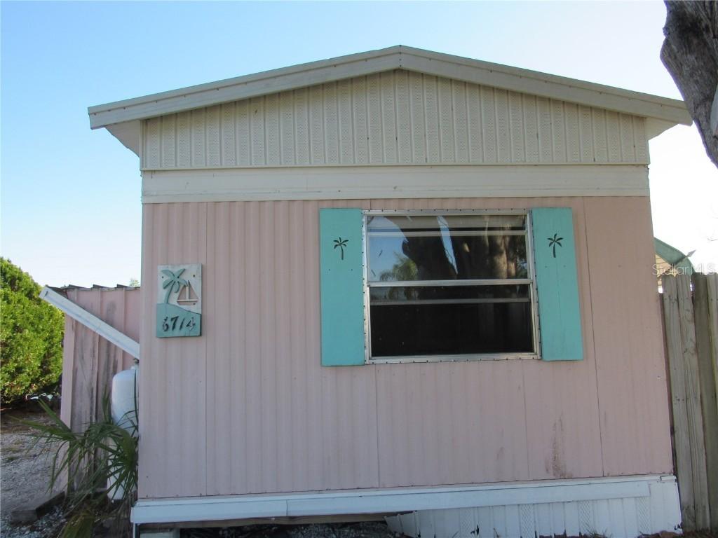 6714 Saltwater Blvd., Hudson, FL 34667