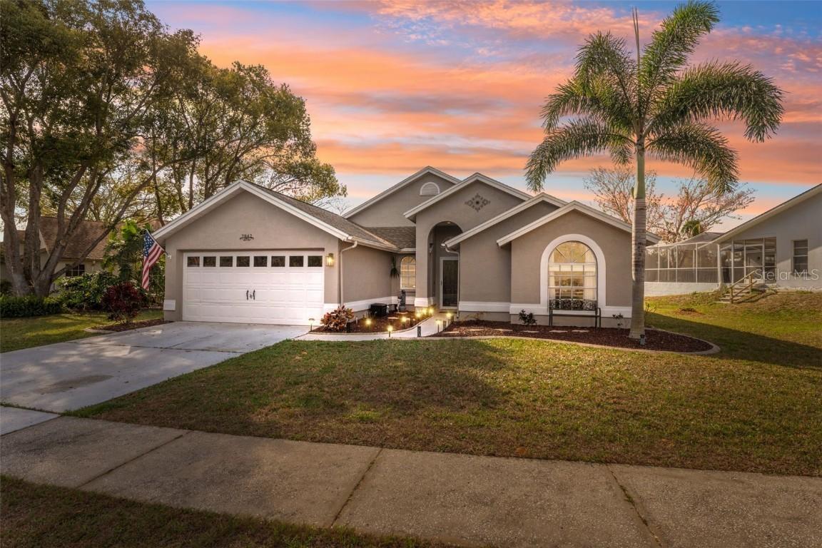 7842 Leighton Cir., New Port Richey, FL 34654