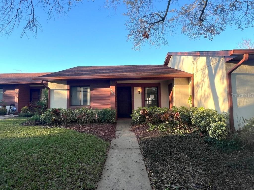 7523 Greystone Dr. #35, Hudson, FL 34667
