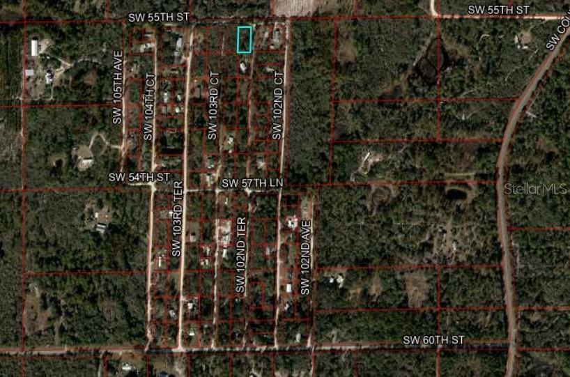 SW 102nd Ter., Cedar Key, FL 32625