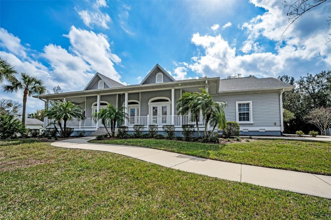 5050 Limestone Dr., Port Richey, FL 34668