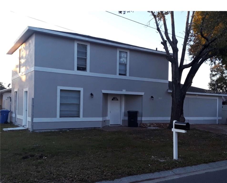3801 Kimball Ave., Tampa, FL 33614