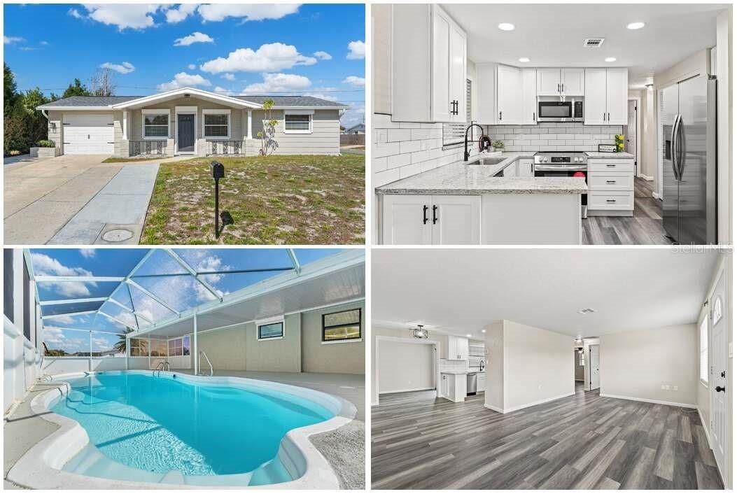 3551 Harvard Dr., Holiday, FL 34691