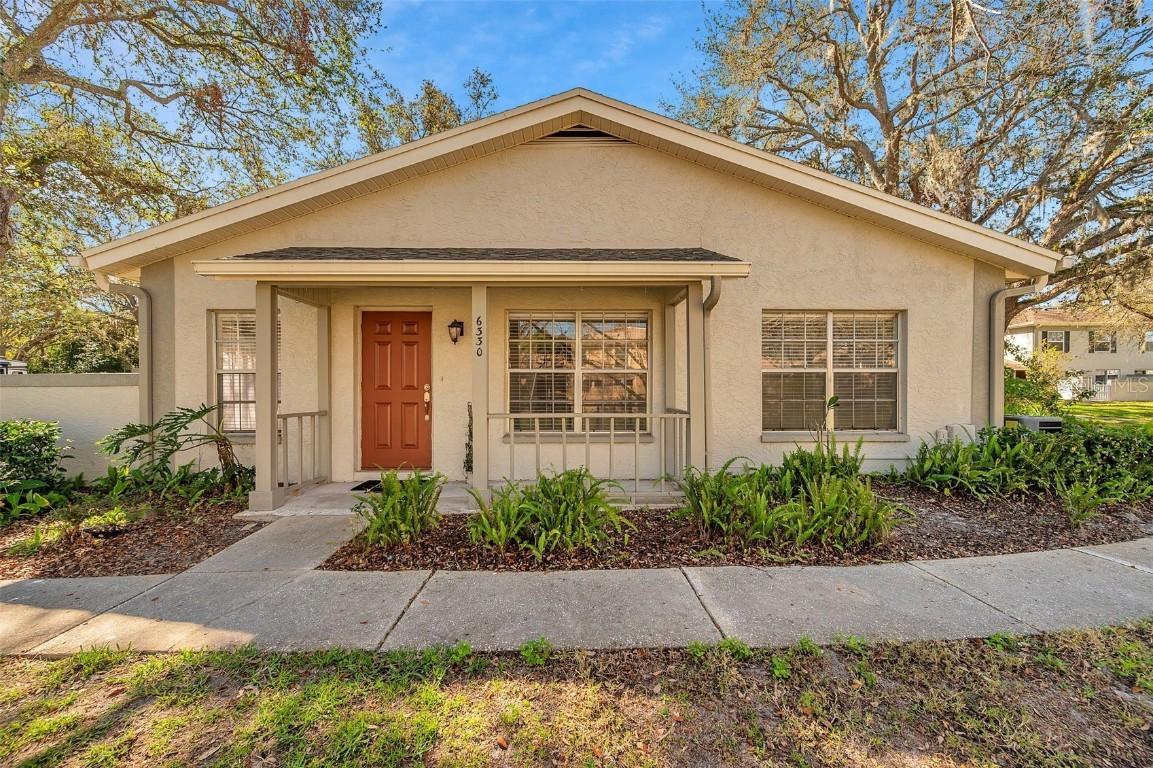 6330 Woodspray Ln., Tampa, FL 33617